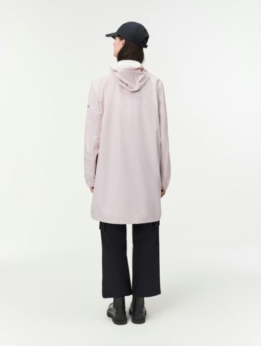 Knotandbow.shop1c5cd03633 4