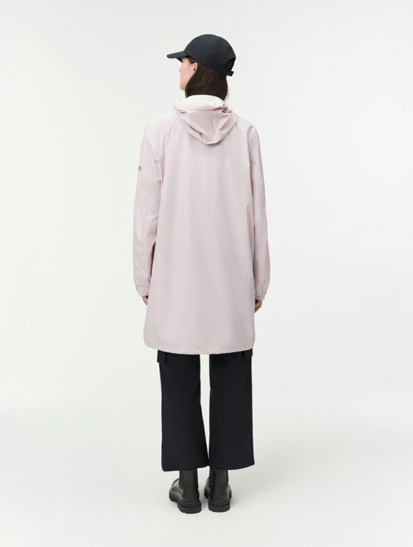 Knotandbow.shop1c5cd03633 4