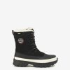 Knotandbow.shop1cb3b1cb69 1