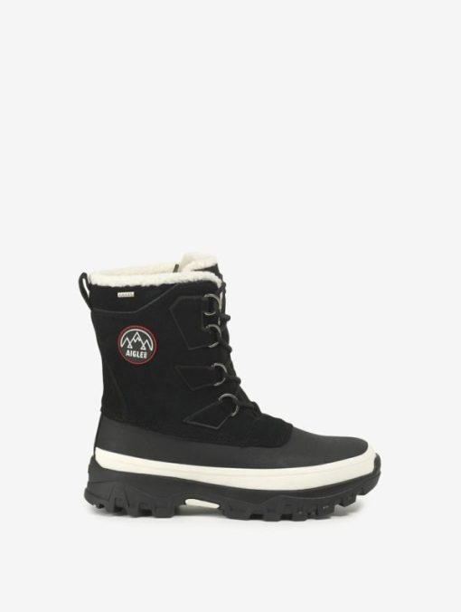 Knotandbow.shop1cb3b1cb69 1