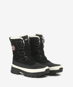 Knotandbow.shop1cb3b1cb69 2