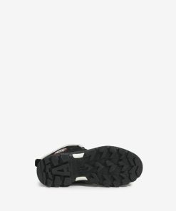 Knotandbow.shop1cb3b1cb69 4