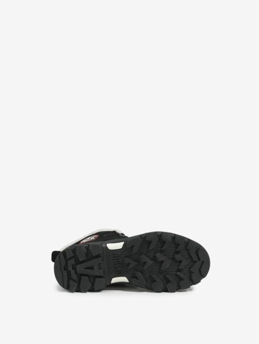 Knotandbow.shop1cb3b1cb69 4
