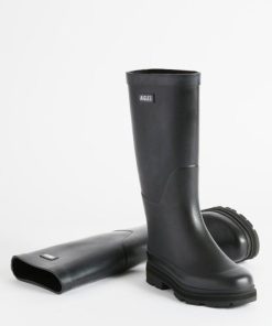 Knotandbow.shop1cc8cc4560 1