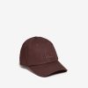 Knotandbow.shop1cdc6045f7 1