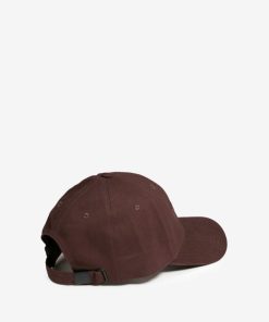 Knotandbow.shop1cdc6045f7 2