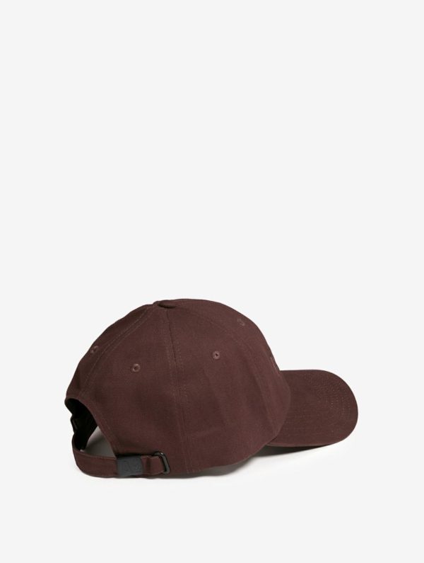 Knotandbow.shop1cdc6045f7 2