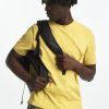 Knotandbow.shop1d3e0cc33e 1