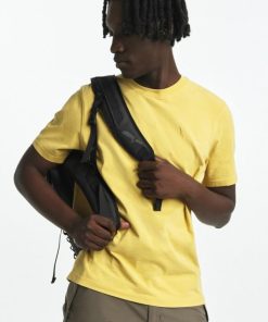 Knotandbow.shop1d3e0cc33e 1