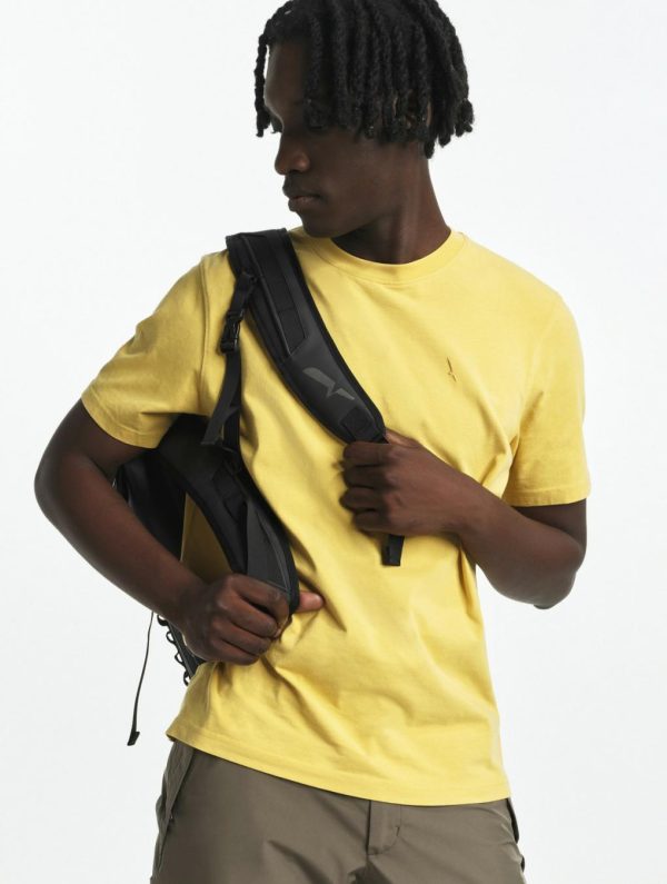 Knotandbow.shop1d3e0cc33e 1
