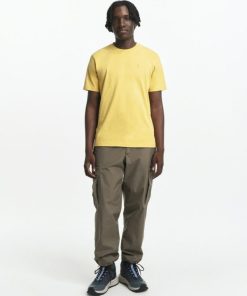 Knotandbow.shop1d3e0cc33e 2
