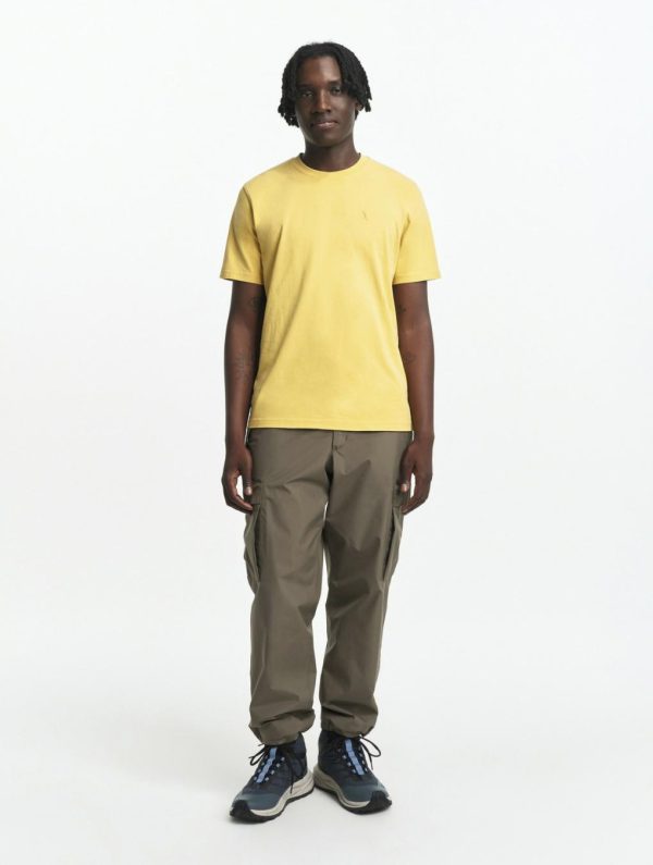 Knotandbow.shop1d3e0cc33e 2