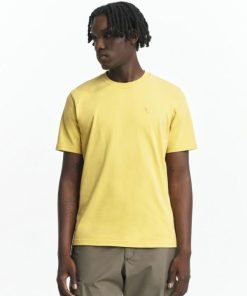 Knotandbow.shop1d3e0cc33e 3