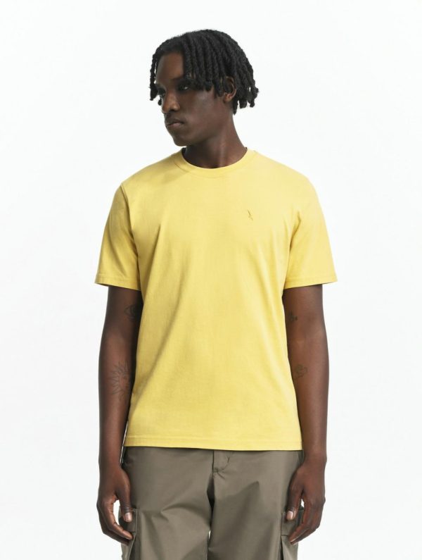 Knotandbow.shop1d3e0cc33e 3