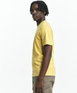 Knotandbow.shop1d3e0cc33e 4