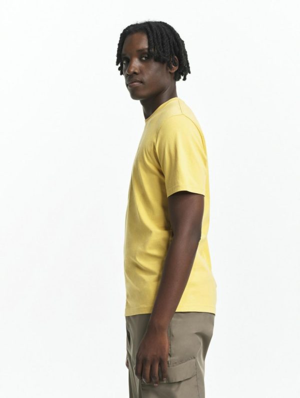 Knotandbow.shop1d3e0cc33e 4