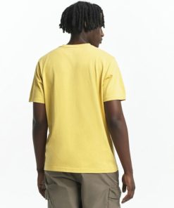 Knotandbow.shop1d3e0cc33e 5