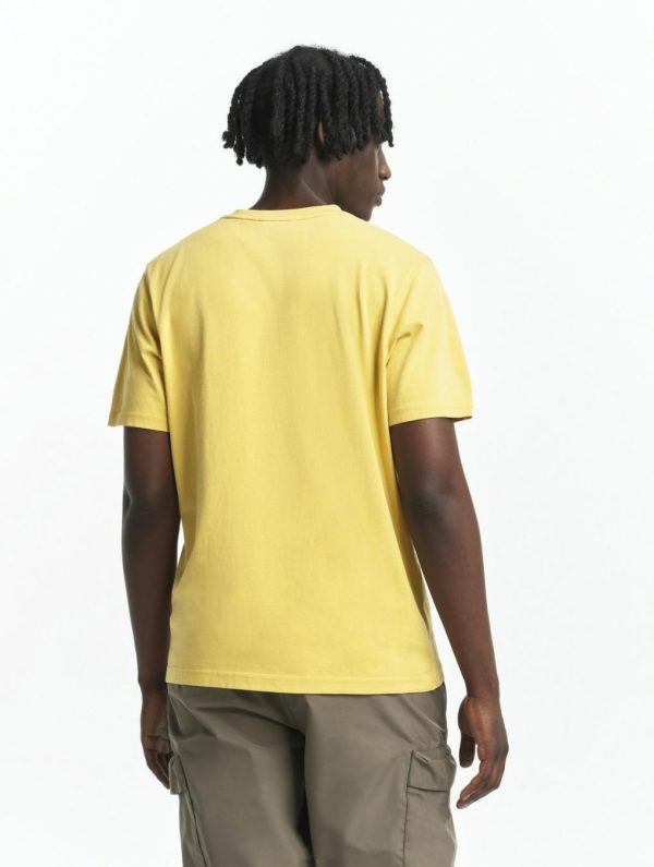 Knotandbow.shop1d3e0cc33e 5