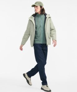 Knotandbow.shop1d5c147d7e 2