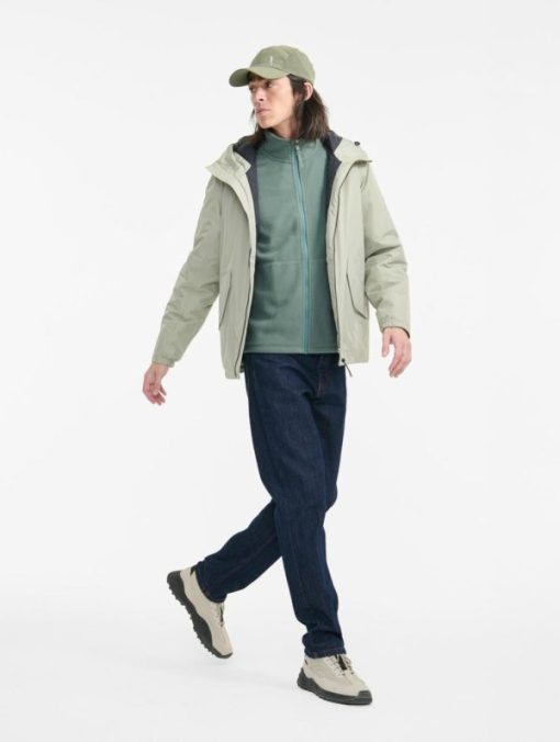 Knotandbow.shop1d5c147d7e 2