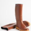 Knotandbow.shop1e45f8c79f 1