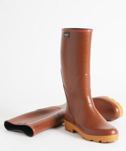 Knotandbow.shop1e45f8c79f 1