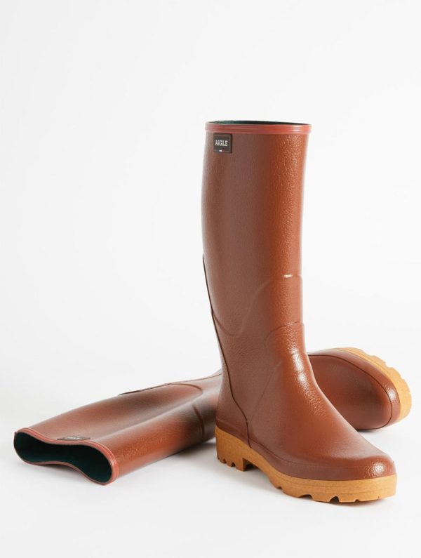 Knotandbow.shop1e45f8c79f 1