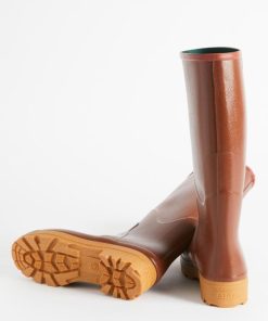 Knotandbow.shop1e45f8c79f 3