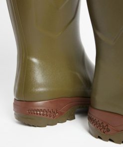 Knotandbow.shop1f47c56796 5
