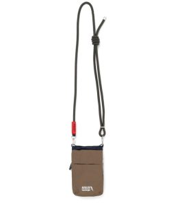 Knotandbow.shop1fe548bf4f 1