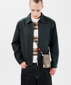 Knotandbow.shop1fe548bf4f 2