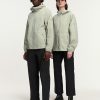 Knotandbow.shop201a3fdf42 1