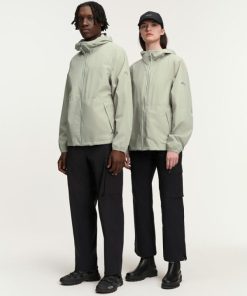 Knotandbow.shop201a3fdf42 1