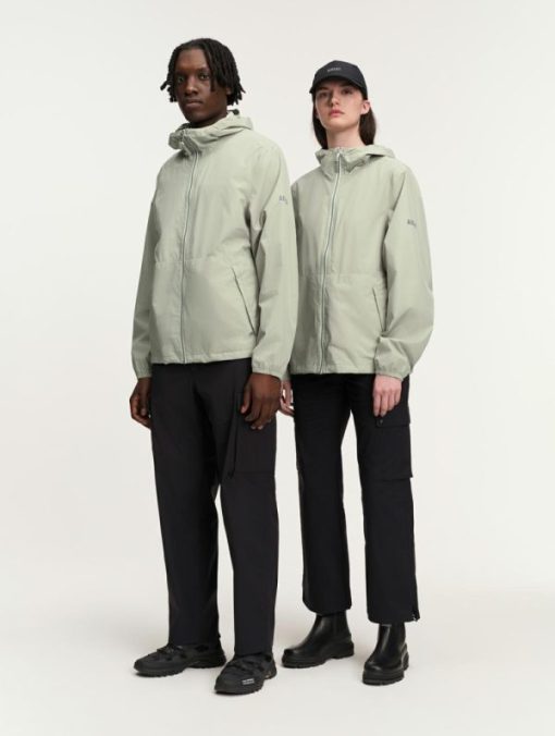 Knotandbow.shop201a3fdf42 1