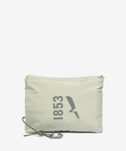 Knotandbow.shop201a3fdf42 2