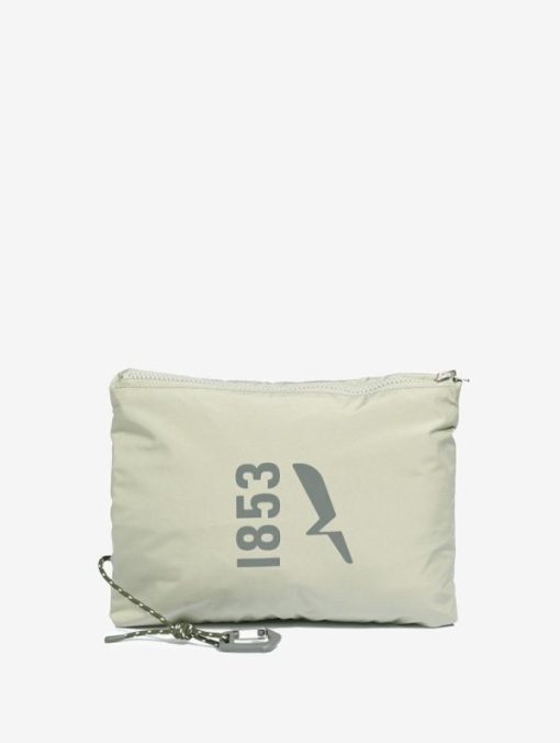 Knotandbow.shop201a3fdf42 2