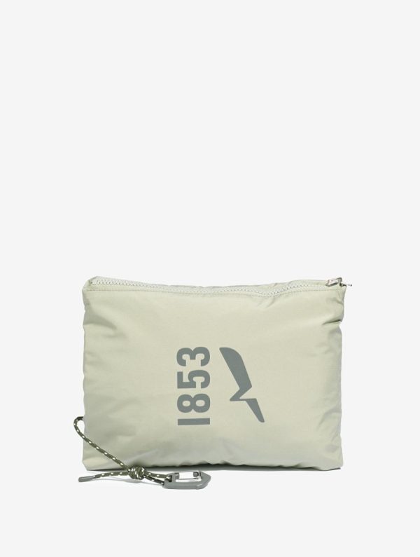 Knotandbow.shop201a3fdf42 2