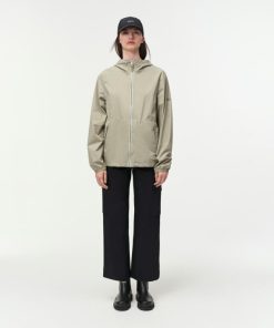 Knotandbow.shop201a3fdf42 3