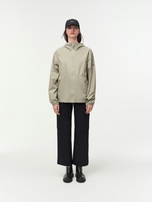 Knotandbow.shop201a3fdf42 3