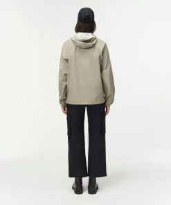 Knotandbow.shop201a3fdf42 4