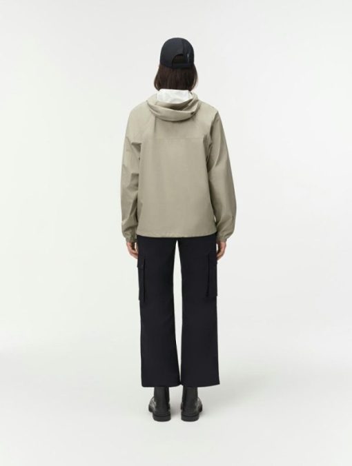 Knotandbow.shop201a3fdf42 4