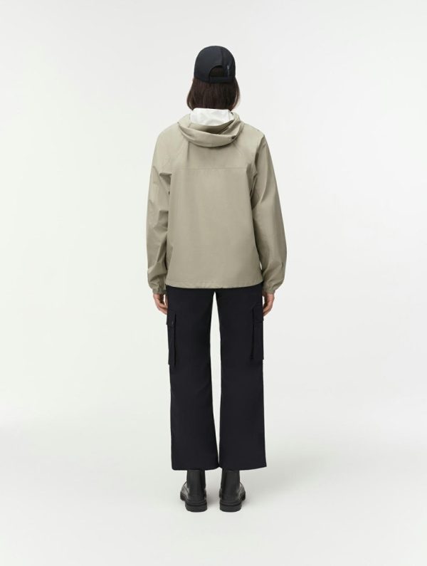 Knotandbow.shop201a3fdf42 4