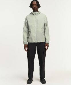 Knotandbow.shop201a3fdf42 5