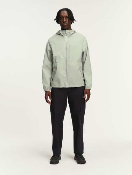 Knotandbow.shop201a3fdf42 5