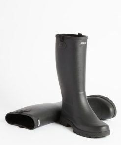 Knotandbow.shop2117e2d81b 1