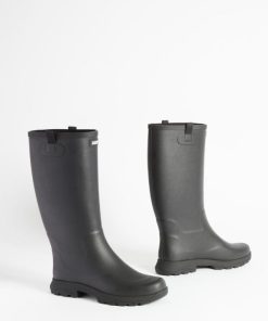 Knotandbow.shop2117e2d81b 2