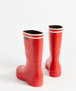 Knotandbow.shop2124755268 3