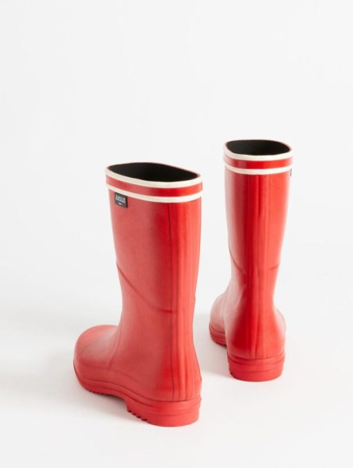 Knotandbow.shop2124755268 3