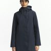 Knotandbow.shop21469aeacc 1