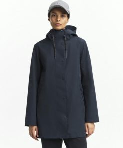 Knotandbow.shop21469aeacc 1